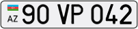 90VP042