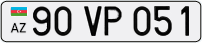 90VP051