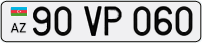 90VP060