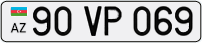 90VP069