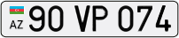 90VP074