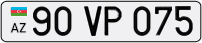90VP075