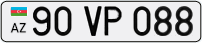 90VP088