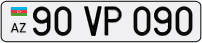 90VP090
