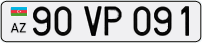 90VP091