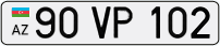 90VP102