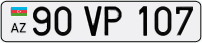 90VP107