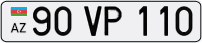 90VP110