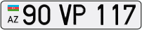 90VP117