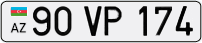 90VP174