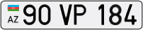 90VP184