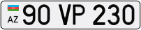 90VP230