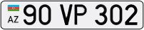 90VP302