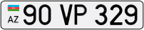 90VP329