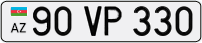 90VP330