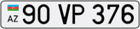 90VP376