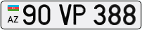 90VP388