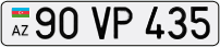 90VP435