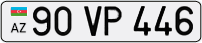 90VP446