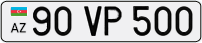 90VP500