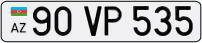 90VP535