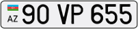 90VP655