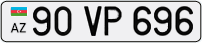 90VP696