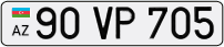 90VP705