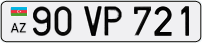90VP721