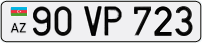 90VP723
