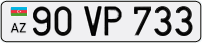 90VP733
