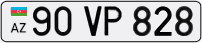 90VP828