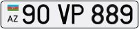 90VP889