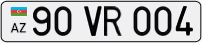 90VR004