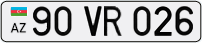 90VR026