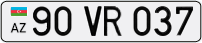 90VR037