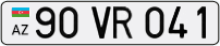 90VR041
