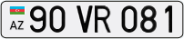 90VR081