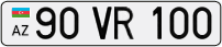 90VR100