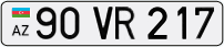 90VR217