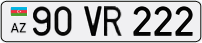 90VR222