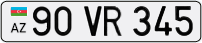 90VR345