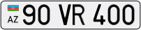 90VR400