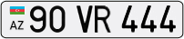 90VR444