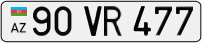 90VR477