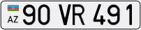 90VR491