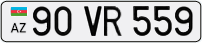 90VR559