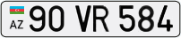 90VR584