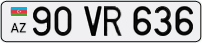 90VR636