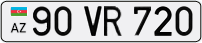 90VR720